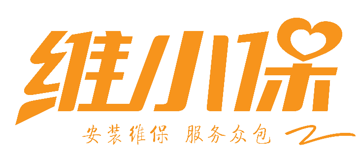 维小保logo.png
